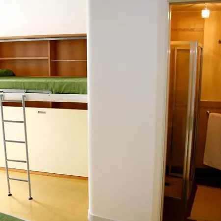 Pugliameraviglia Bed and Breakfast Φαζάνο