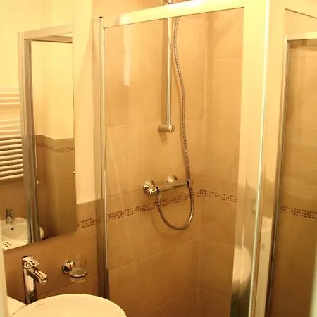 Pugliameraviglia Bed and Breakfast
