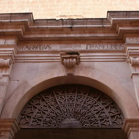 Pugliameraviglia 3*
