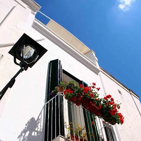 Pugliameraviglia Fasano