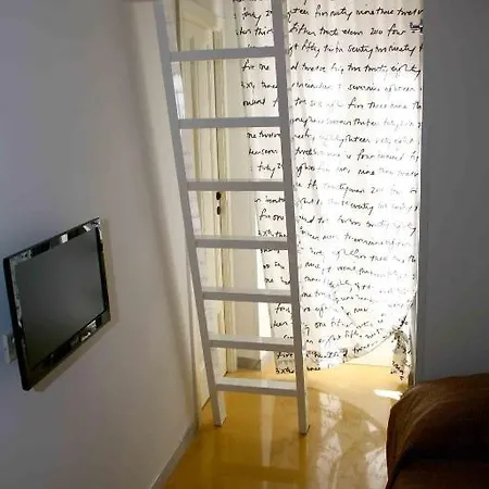 Pugliameraviglia 3* Fasano