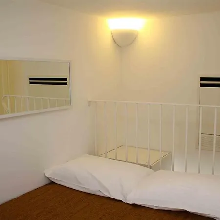 Pugliameraviglia Bed and Breakfast 3*