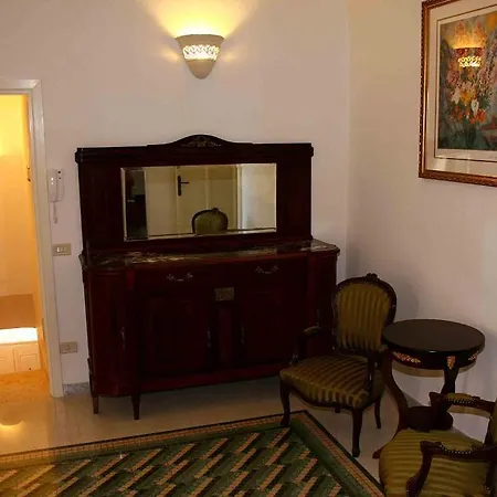 Pugliameraviglia 3*