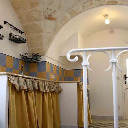 Pugliameraviglia 3*