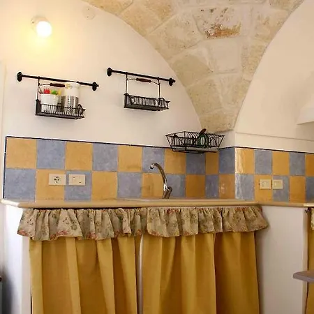 Pugliameraviglia 3*