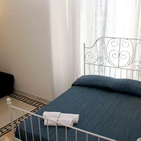 Bed & Breakfast Pugliameraviglia 3*