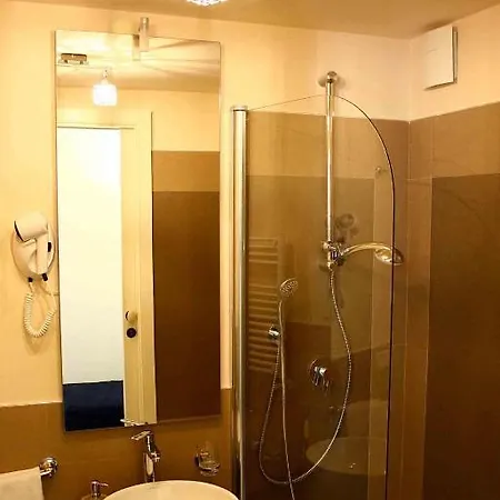 Pugliameraviglia Bed & Breakfast 3*