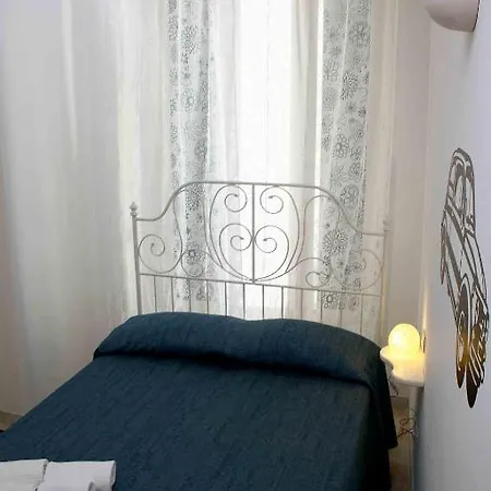 Pugliameraviglia 3*