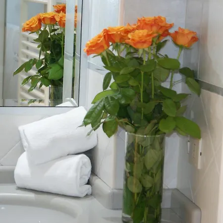 Pugliameraviglia Bed and Breakfast